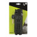 Antivol pliable 85cm 5,5x19cm + Support, Vignette 7