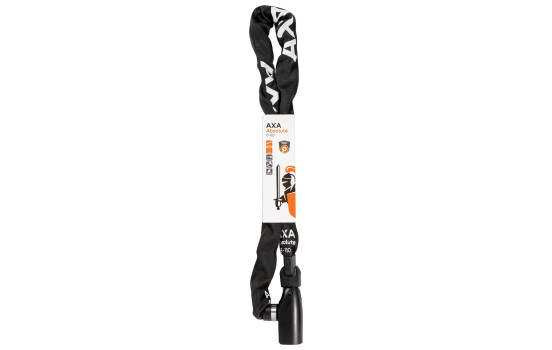 Axa Chaîne Antivol Absolute 8*110, Image 2