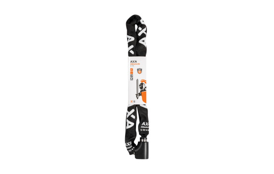 Axa Chaîne Antivol Absolute 9*110, Image 2