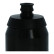 Bidon Polisport R550 550ml, Vignette 3