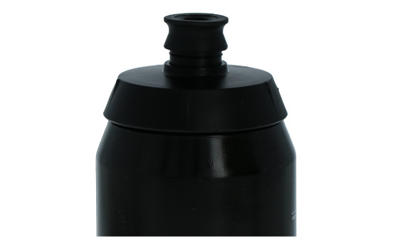 Bidon Polisport R550 550ml, Image 3