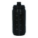 Bidon Polisport R550 550ml, Vignette 4