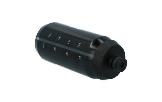 Bidon Polisport R550 550ml, Image 5
