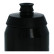 Bidon Polisport R550 550ml, Vignette 6