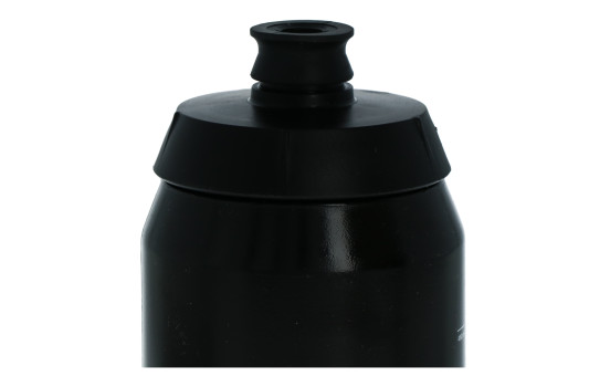 Bidon Polisport R550 550ml, Image 6