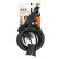 Câble antivol Axa Resolute 10-150, Vignette 2
