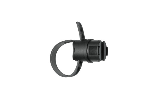 Câble antivol Axa Resolute 10-150, Image 4