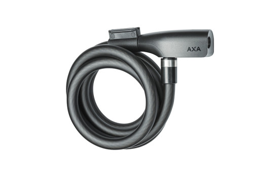 Câble antivol Résolu 12mm 180cm, Image 2