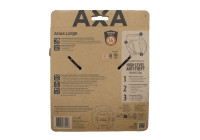 Cadenas AXA Atlas Large ART2**