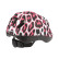 Casque Enfant Polisp P.Cheetah 46/53cm, Vignette 2