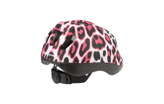 Casque Enfant Polisp P.Cheetah 46/53cm, Image 2