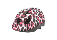 Casque Enfant Polisp P.Cheetah 46/53cm