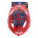 Casque Spiderman Marvel pour enfants 52-56 cm, Vignette 2