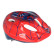 Casque Spiderman Marvel pour enfants 52-56 cm