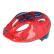 Casque Spiderman Marvel pour enfants 52-56 cm, Vignette 3