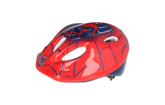 Casque Spiderman Marvel pour enfants 52-56 cm, Image 3