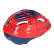Casque Spiderman Marvel pour enfants 52-56 cm, Vignette 4