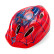 Casque Spiderman Marvel pour enfants 52-56 cm, Vignette 5