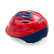Casque Spiderman Marvel pour enfants 52-56 cm, Vignette 7