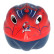 Casque Spiderman Marvel pour enfants 52-56 cm, Vignette 8