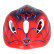 Casque Spiderman Marvel pour enfants 52-56 cm, Vignette 9