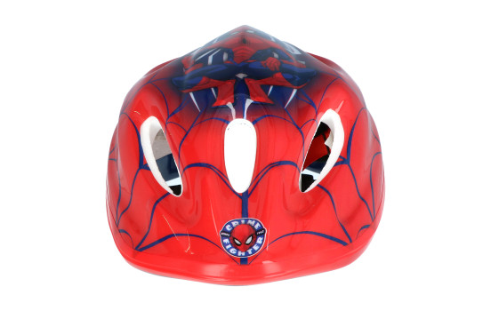 Casque Spiderman Marvel pour enfants 52-56 cm, Image 9