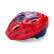 Casque Spiderman Marvel pour enfants 52-56 cm, Vignette 10