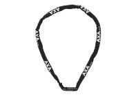Chaîne AXA Rigide RCC 120*3.5 Code Bl