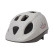 Couronne de casque pour enfants Polisport 46/53 cm, Vignette 2