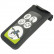 Dresco Gsm / Pda-Holder Vélo 155x77x11mm, Vignette 2