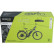 Élévateur à vélos Dresco ≤57 kg, Vignette 5