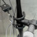Élévateur à vélos Dresco ≤57 kg, Vignette 6
