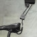 Élévateur à vélos Dresco ≤57 kg, Vignette 9