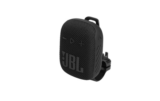 Enceinte Bluetooth portable JBL Wind 3S