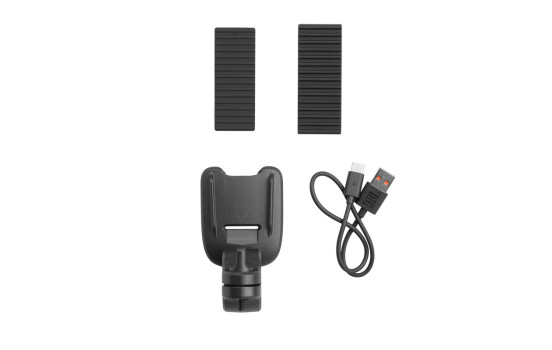 Enceinte Bluetooth portable JBL Wind 3S, Image 4