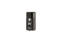 Nordväl BC101F Bike Cam / caméra de vélo