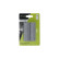 Réflecteurs de rayons Dresco 3M Scotchlite 18 pièces, Vignette 5