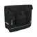 Sacoche simple Basic Shopper 15L, Vignette 2