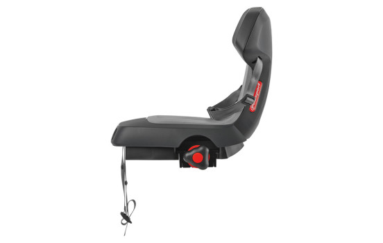 Siège Polisport Guppy Junior Arrière Gris, Image 2