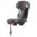 Siège Polisport Guppy Junior Arrière Gris, Vignette 3