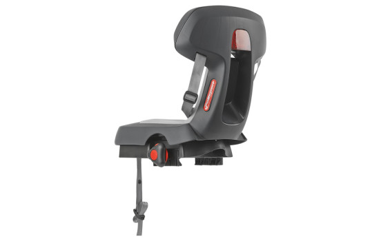 Siège Polisport Guppy Junior Arrière Gris, Image 3