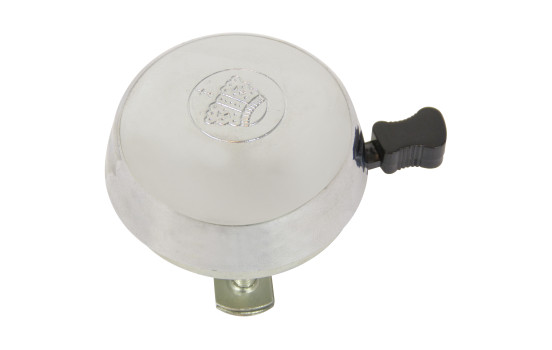 Sonnette de vélo Dresco Standard