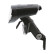 Support de fourche AXA Greenline, Vignette 2
