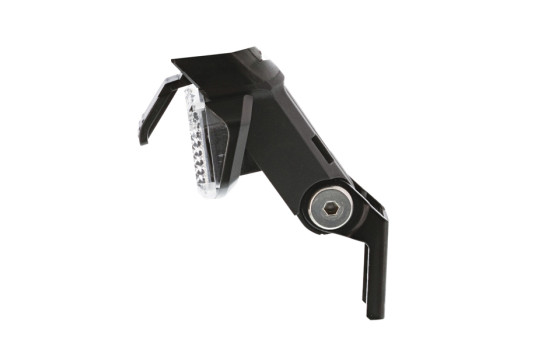 Support de fourche AXA Greenline