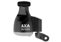AXA Dynamo HR Power Control Gauche