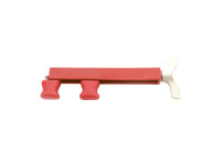 Extenseur de fourche Simson Excellent