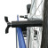 Extenseur de fourche, Vignette 2