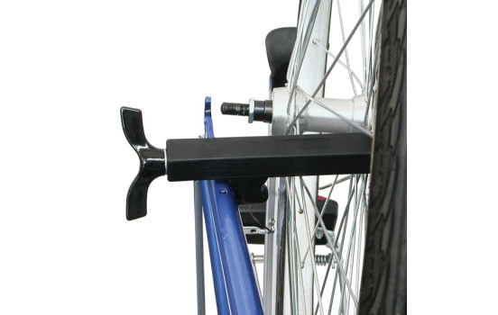 Extenseur de fourche, Image 2