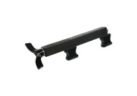 Extenseur de fourche