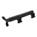 Extenseur de fourche